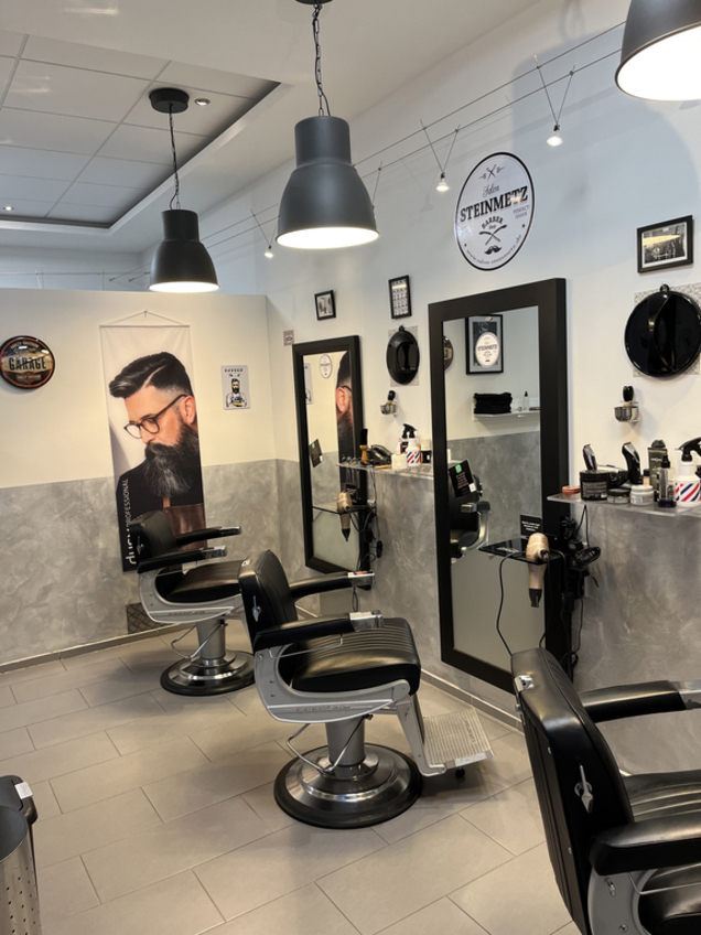 IMG_9990
